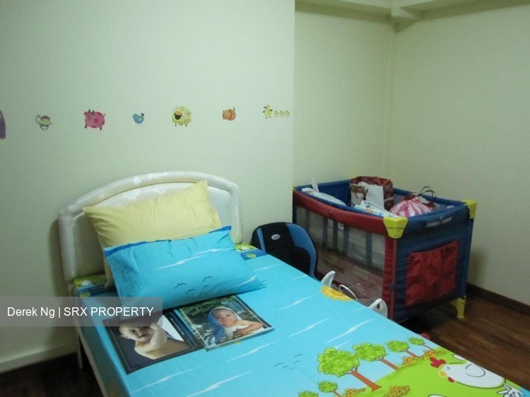 Blk 221A Bedok Central (Bedok), HDB 4 Rooms #197924602